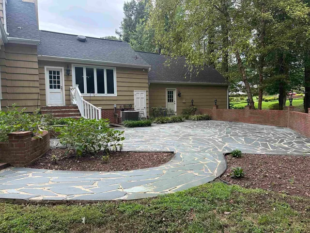 $414,900 | 606 South Limestone Street, Gaffney, SC 29340