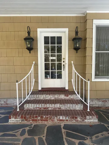 $414,900 | 606 South Limestone Street, Gaffney, SC 29340