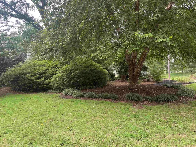 $414,900 | 606 South Limestone Street, Gaffney, SC 29340