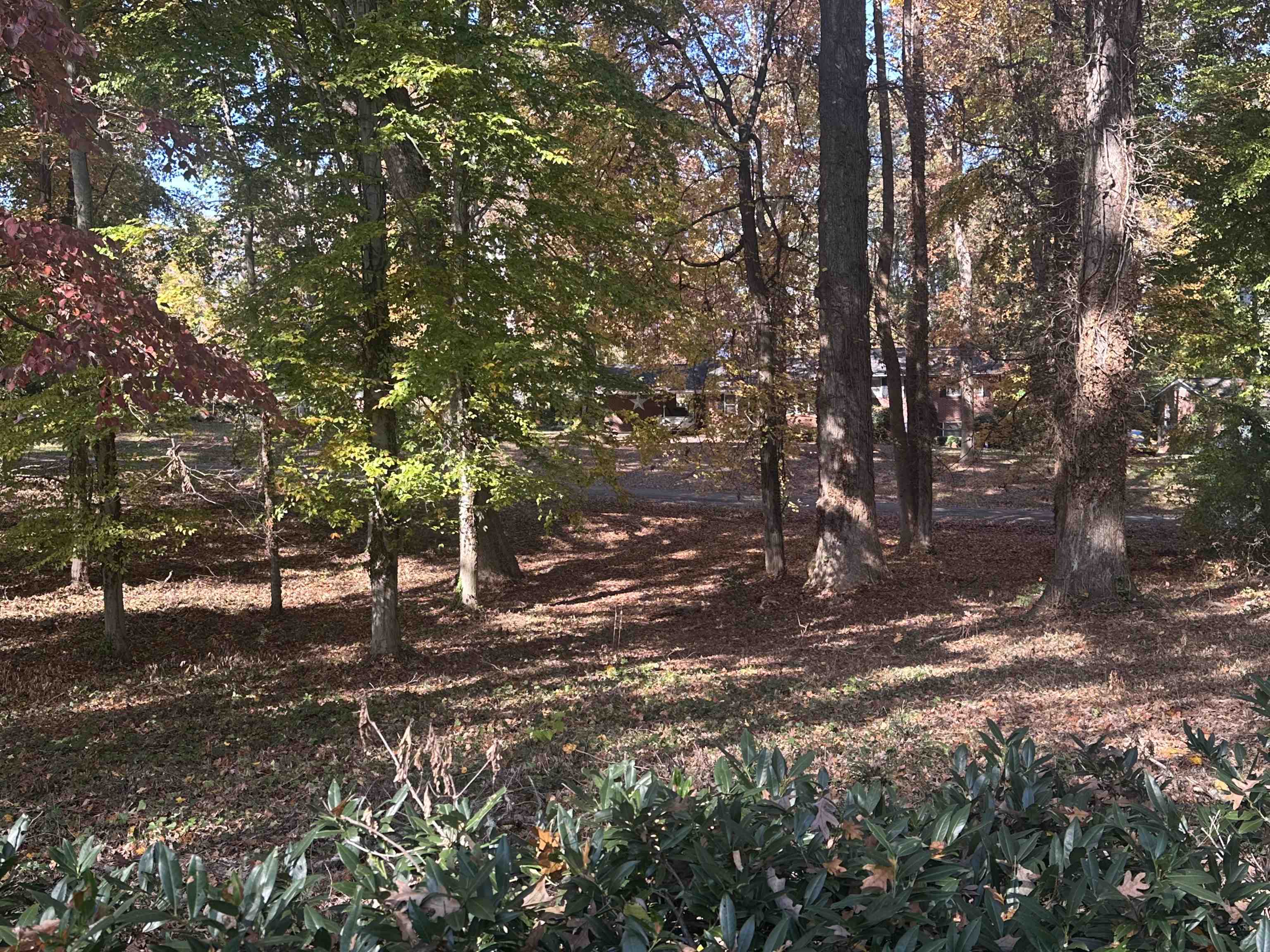 606 South Limestone Street Gaffney, SC 29340 - Photo 18 of 38