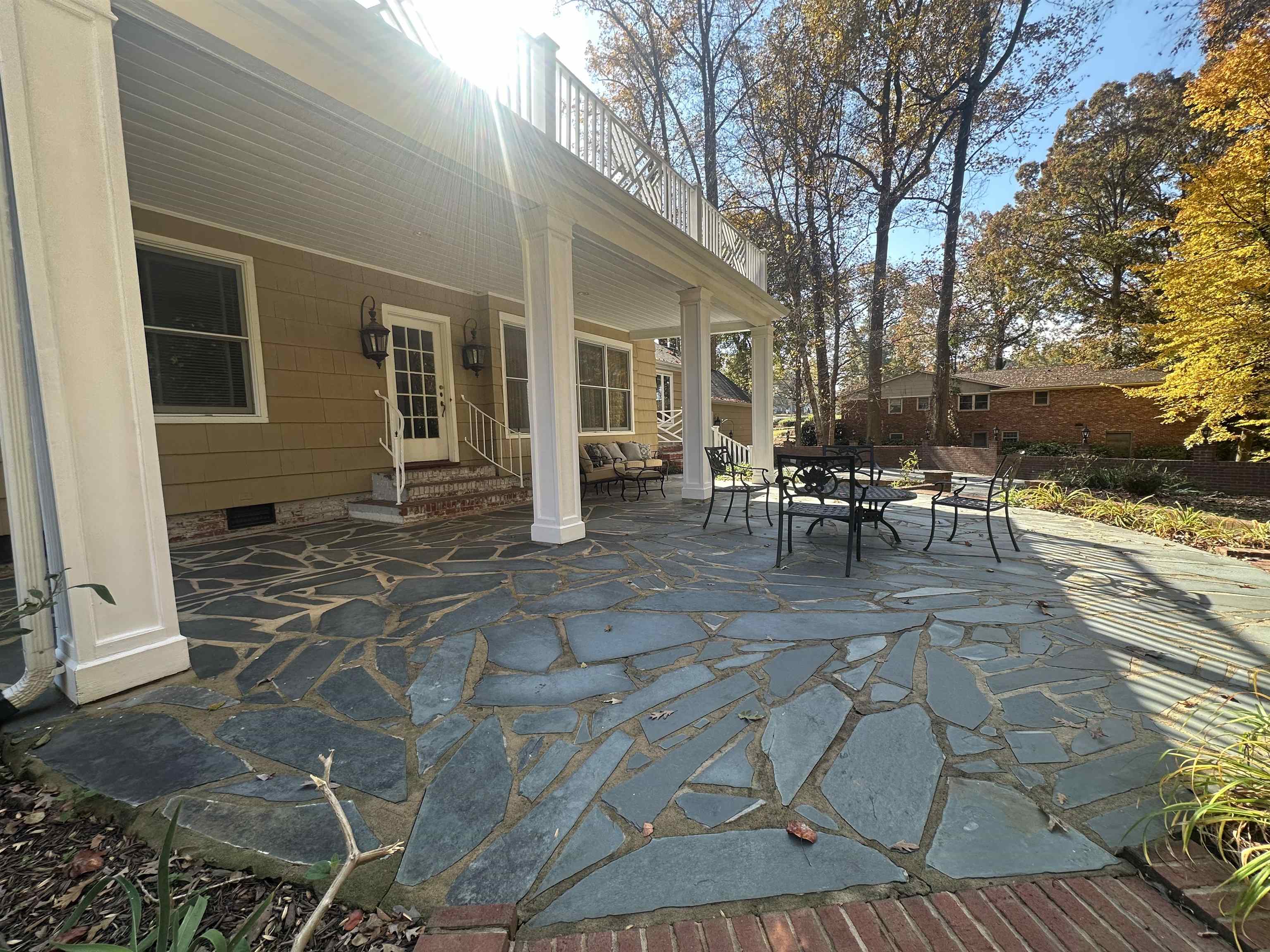 606 South Limestone Street Gaffney, SC 29340 - Photo 20 of 38