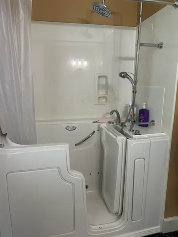 $414,900 | 606 South Limestone Street, Gaffney, SC 29340