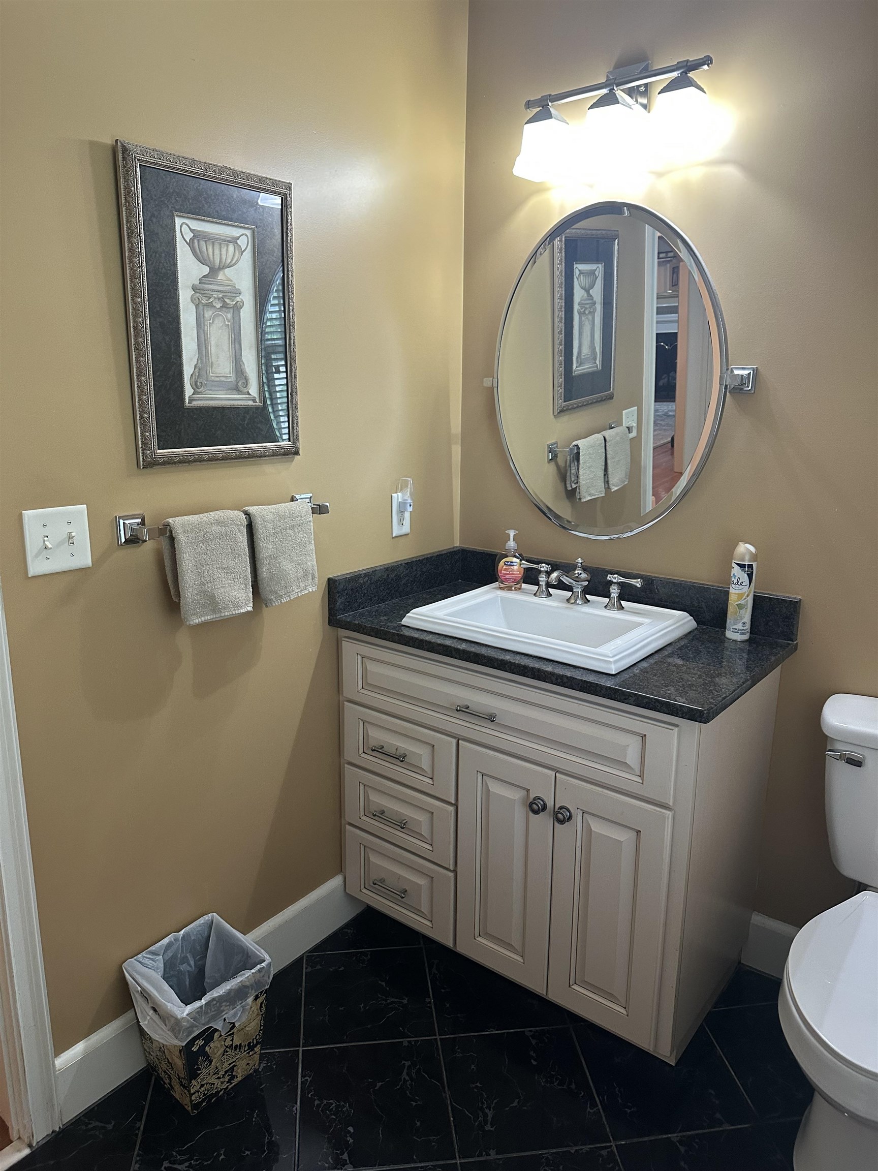 606 South Limestone Street Gaffney, SC 29340 - Photo 22 of 38