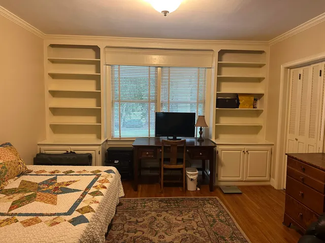 $414,900 | 606 South Limestone Street, Gaffney, SC 29340