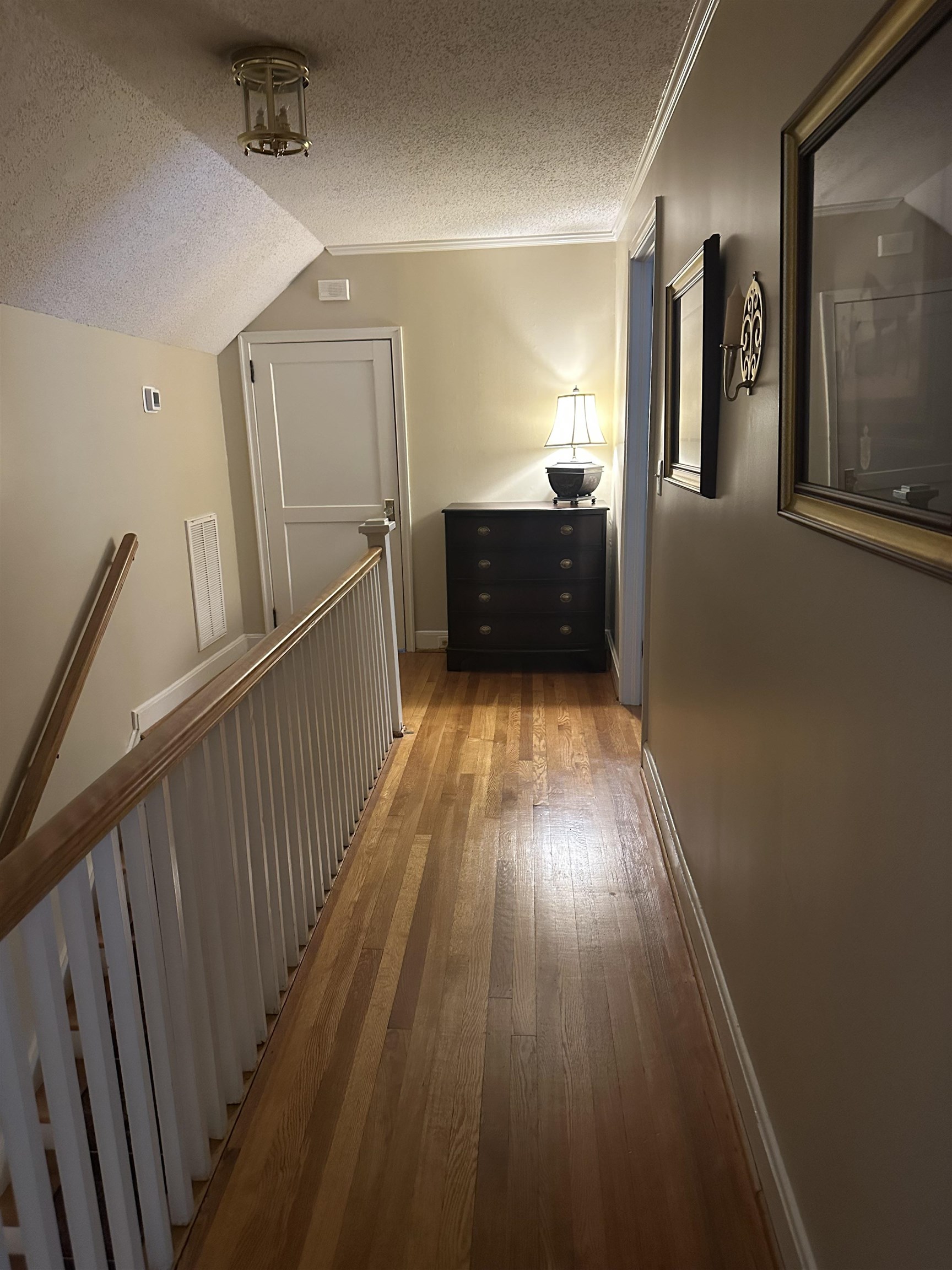 606 South Limestone Street Gaffney, SC 29340 - Photo 25 of 38