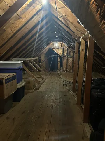 $414,900 | 606 South Limestone Street, Gaffney, SC 29340