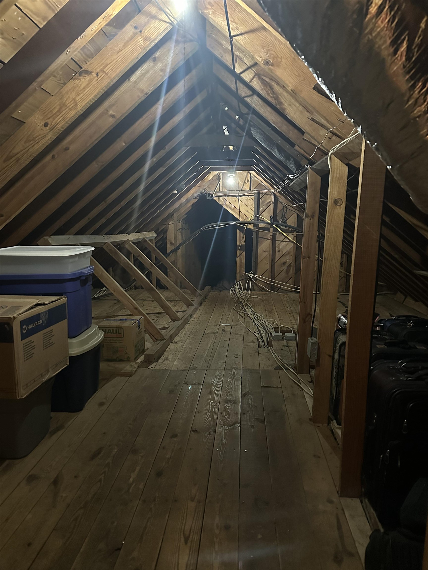 606 South Limestone Street Gaffney, SC 29340 - Photo 26 of 38