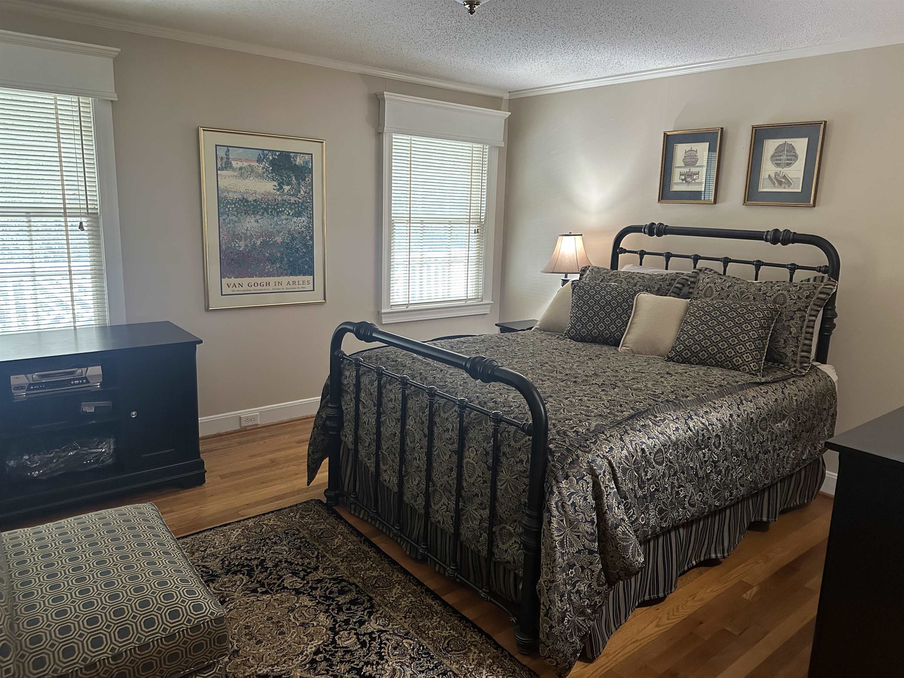 606 South Limestone Street Gaffney, SC 29340 - Photo 27 of 38