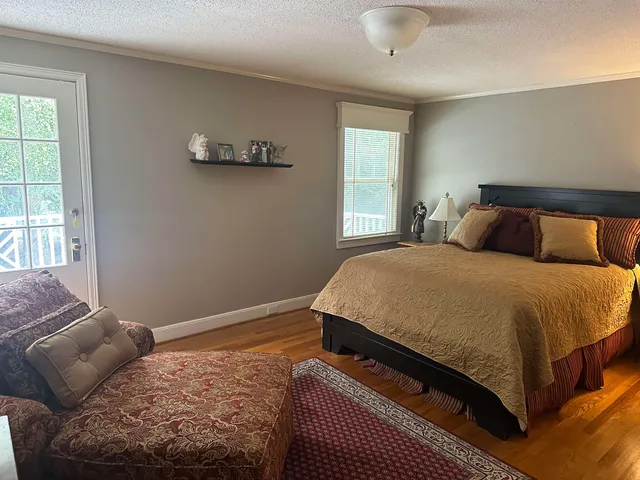 $414,900 | 606 South Limestone Street, Gaffney, SC 29340