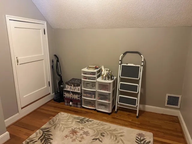 $414,900 | 606 South Limestone Street, Gaffney, SC 29340