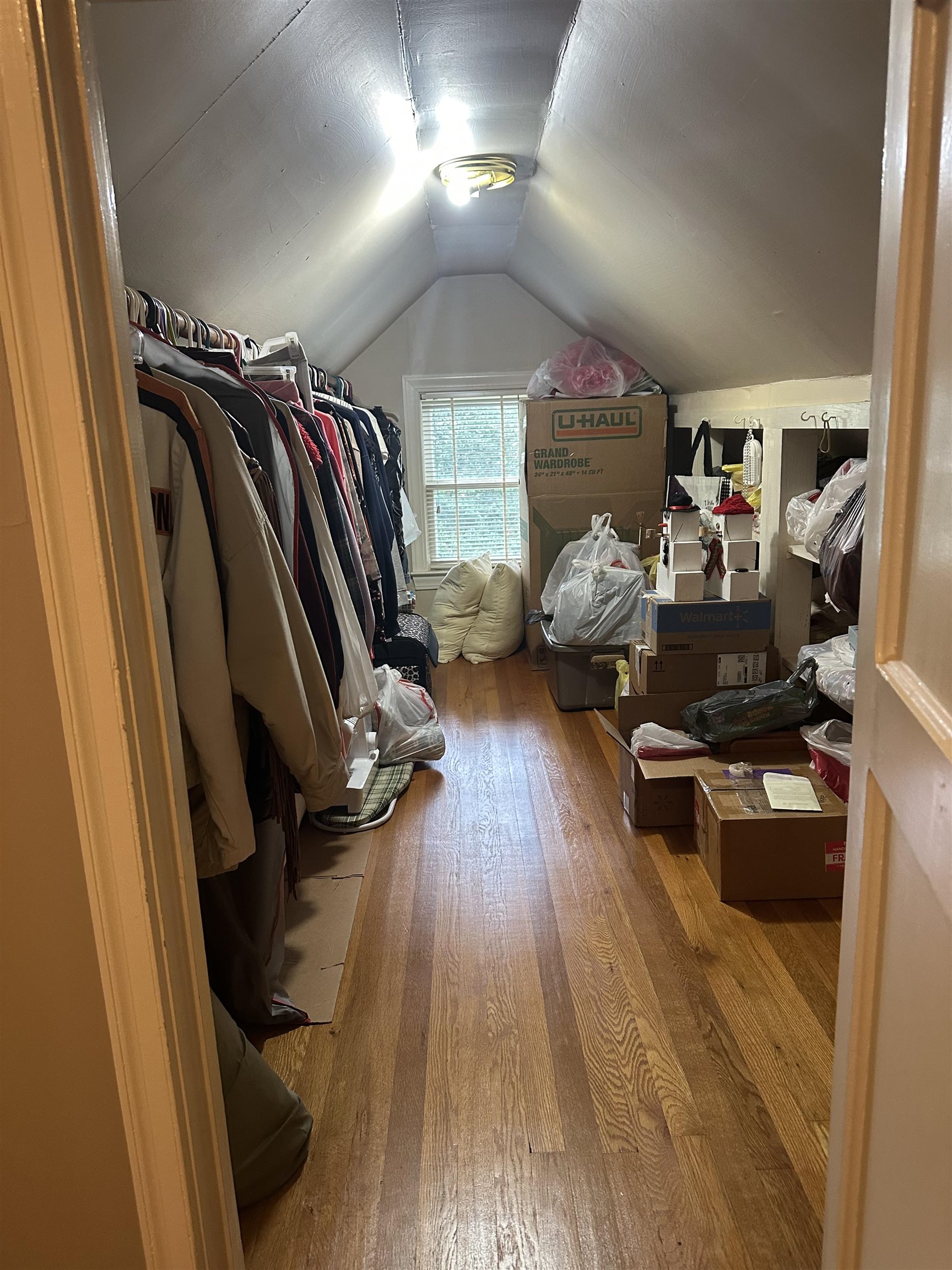 606 South Limestone Street Gaffney, SC 29340 - Photo 30 of 38