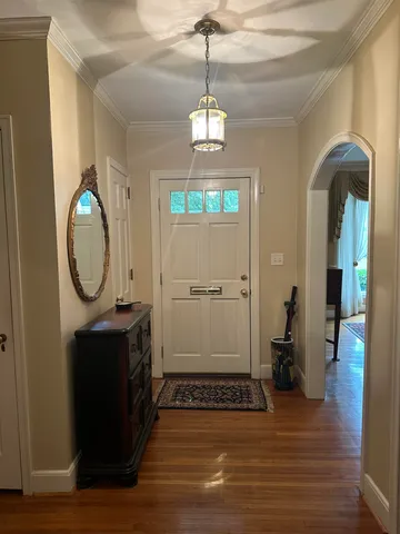 $414,900 | 606 South Limestone Street, Gaffney, SC 29340