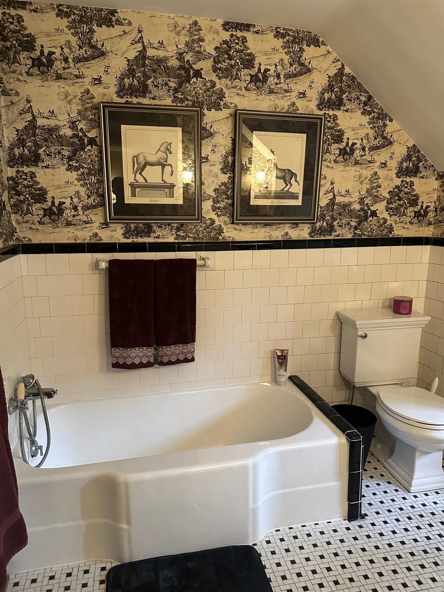 606 South Limestone Street Gaffney, SC 29340 - Photo 32 of 38