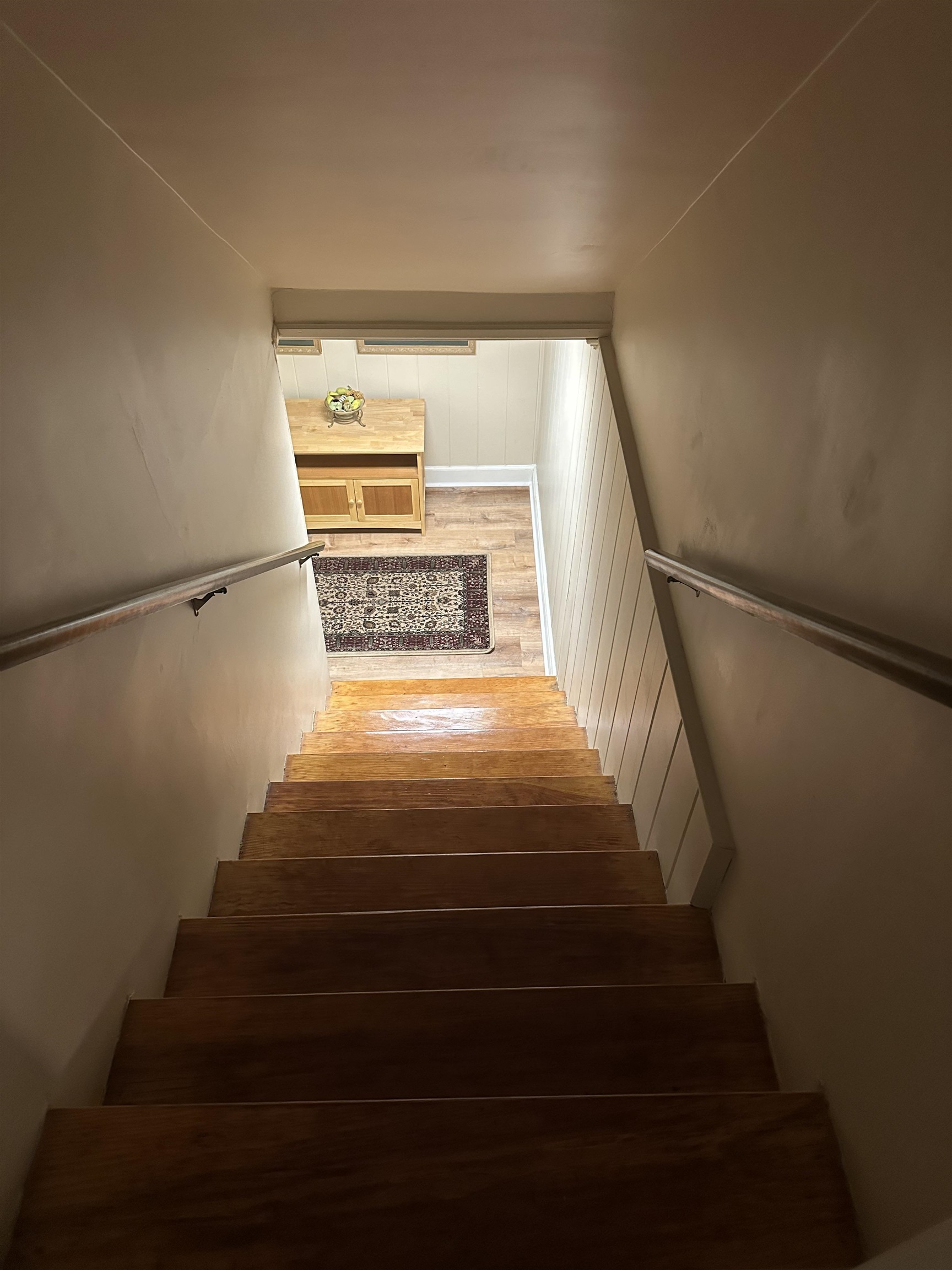 606 South Limestone Street Gaffney, SC 29340 - Photo 33 of 38