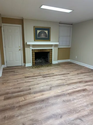 $414,900 | 606 South Limestone Street, Gaffney, SC 29340