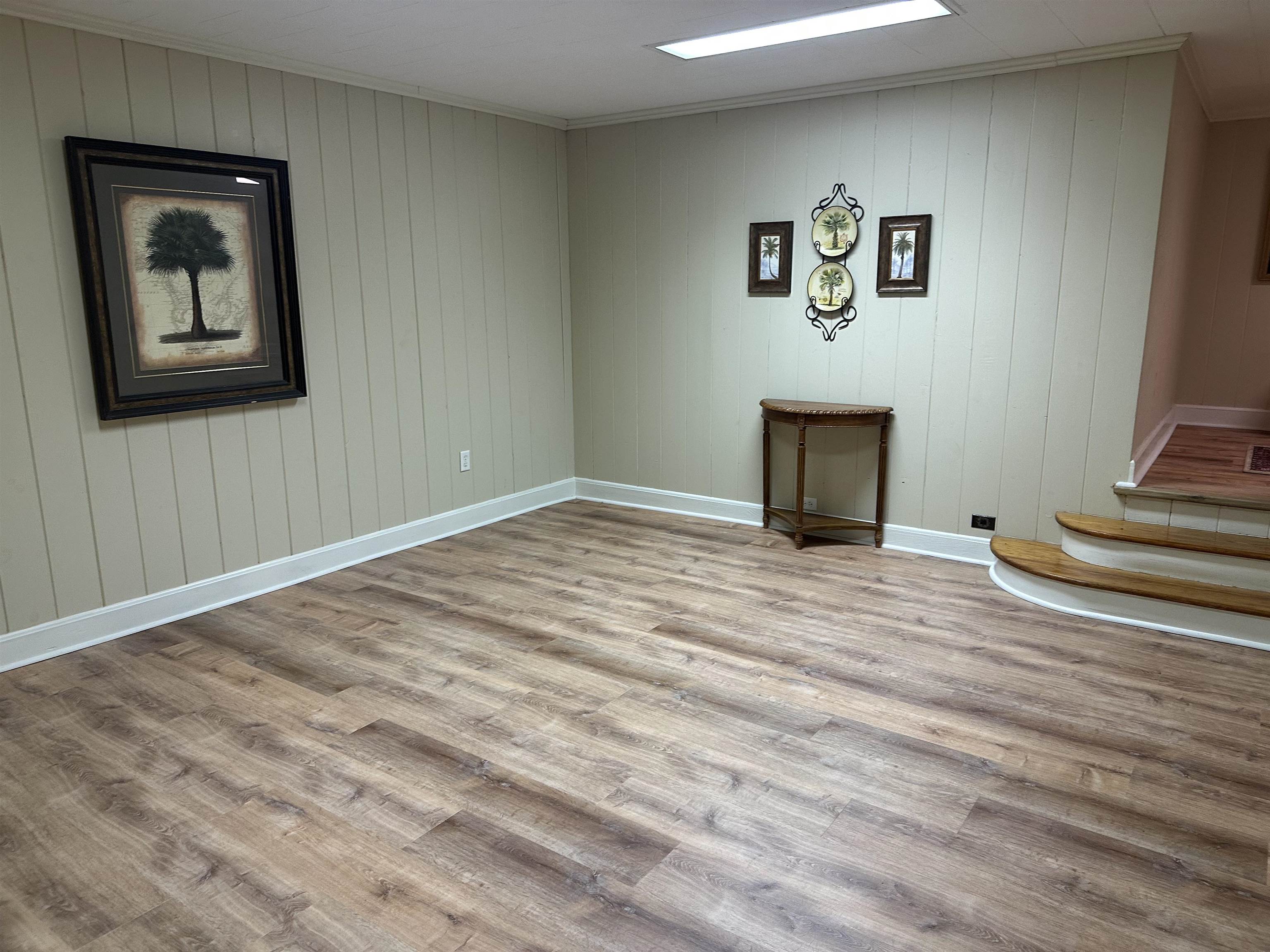 606 South Limestone Street Gaffney, SC 29340 - Photo 35 of 38