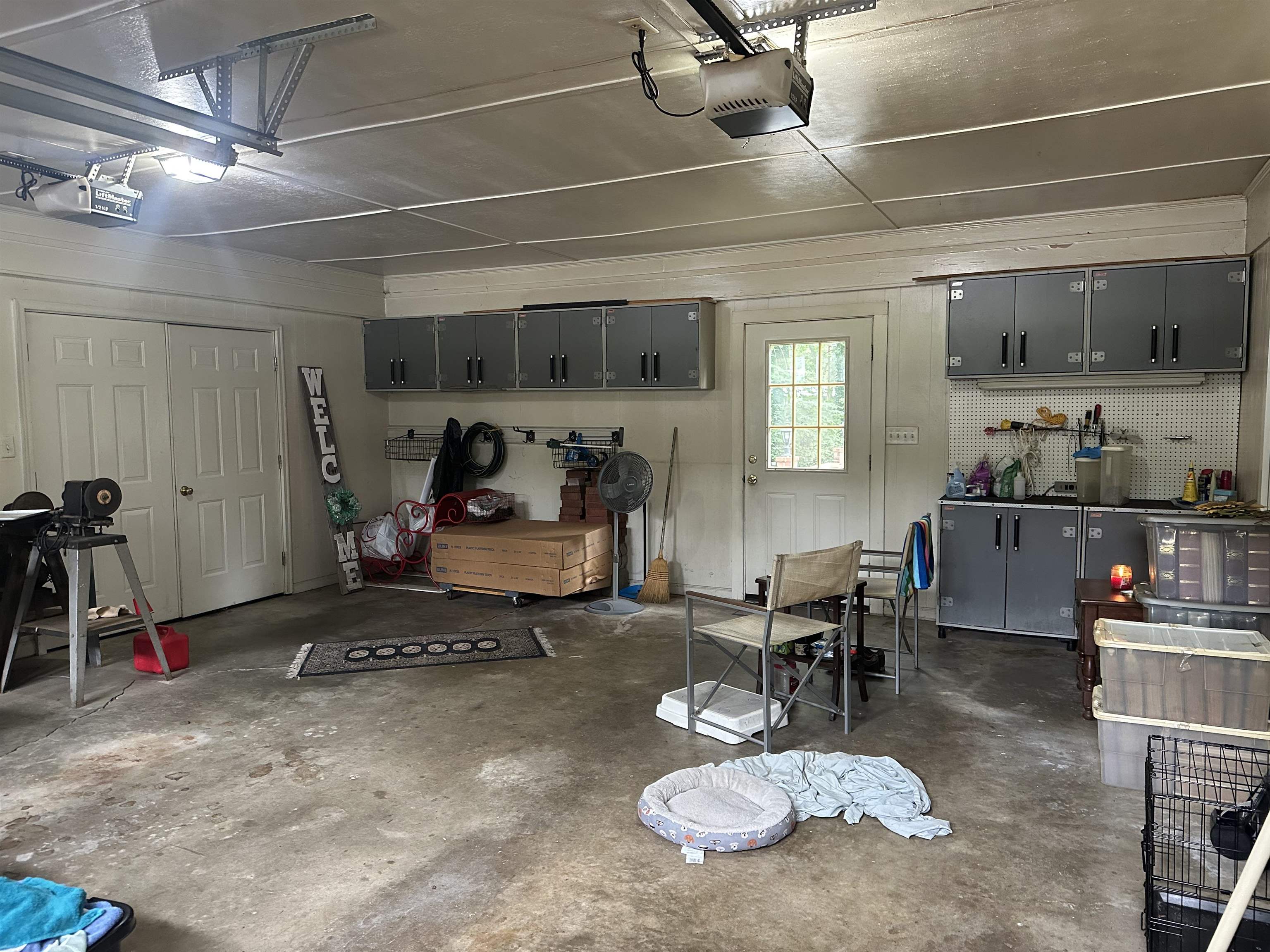 606 South Limestone Street Gaffney, SC 29340 - Photo 36 of 38