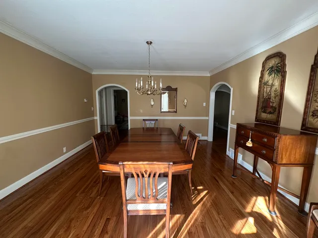 $414,900 | 606 South Limestone Street, Gaffney, SC 29340