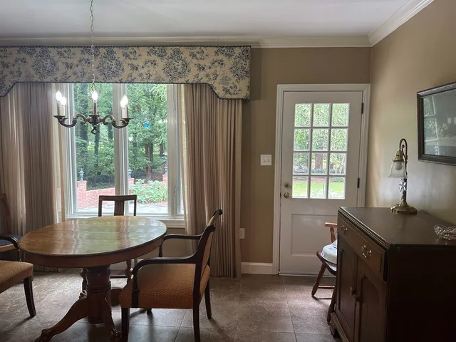 $414,900 | 606 South Limestone Street, Gaffney, SC 29340