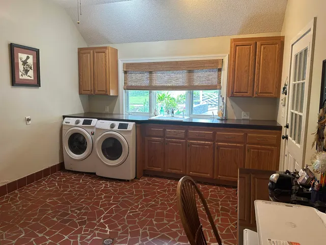 $414,900 | 606 South Limestone Street, Gaffney, SC 29340