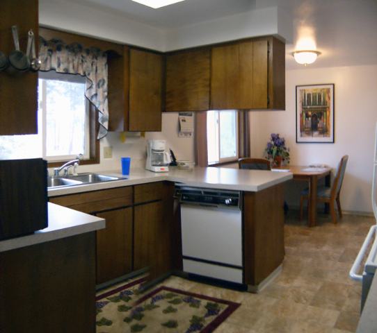 23516 North Elk Chattaroy Road Colbert, WA 99005 - Photo 3 of 9