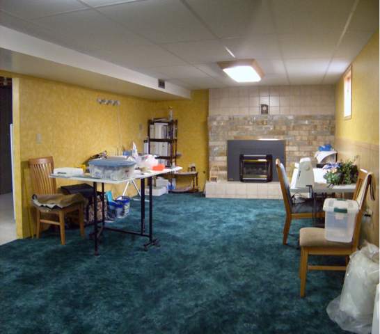 23516 North Elk Chattaroy Road Colbert, WA 99005 - Photo 4 of 9
