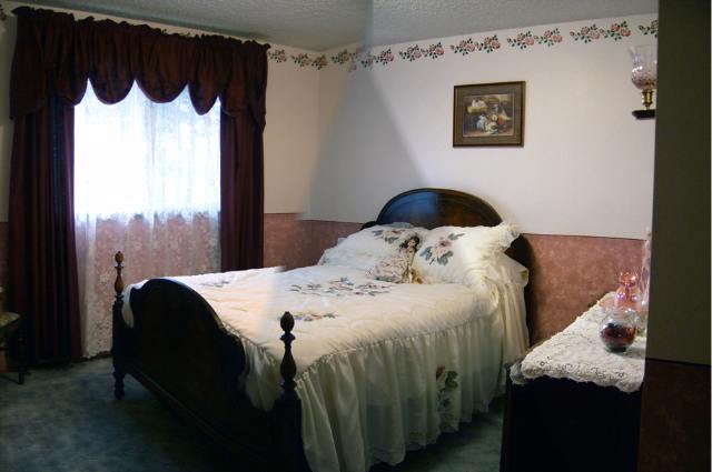 23516 North Elk Chattaroy Road Colbert, WA 99005 - Photo 5 of 9