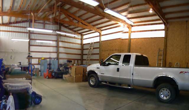 23516 North Elk Chattaroy Road Colbert, WA 99005 - Photo 8 of 9