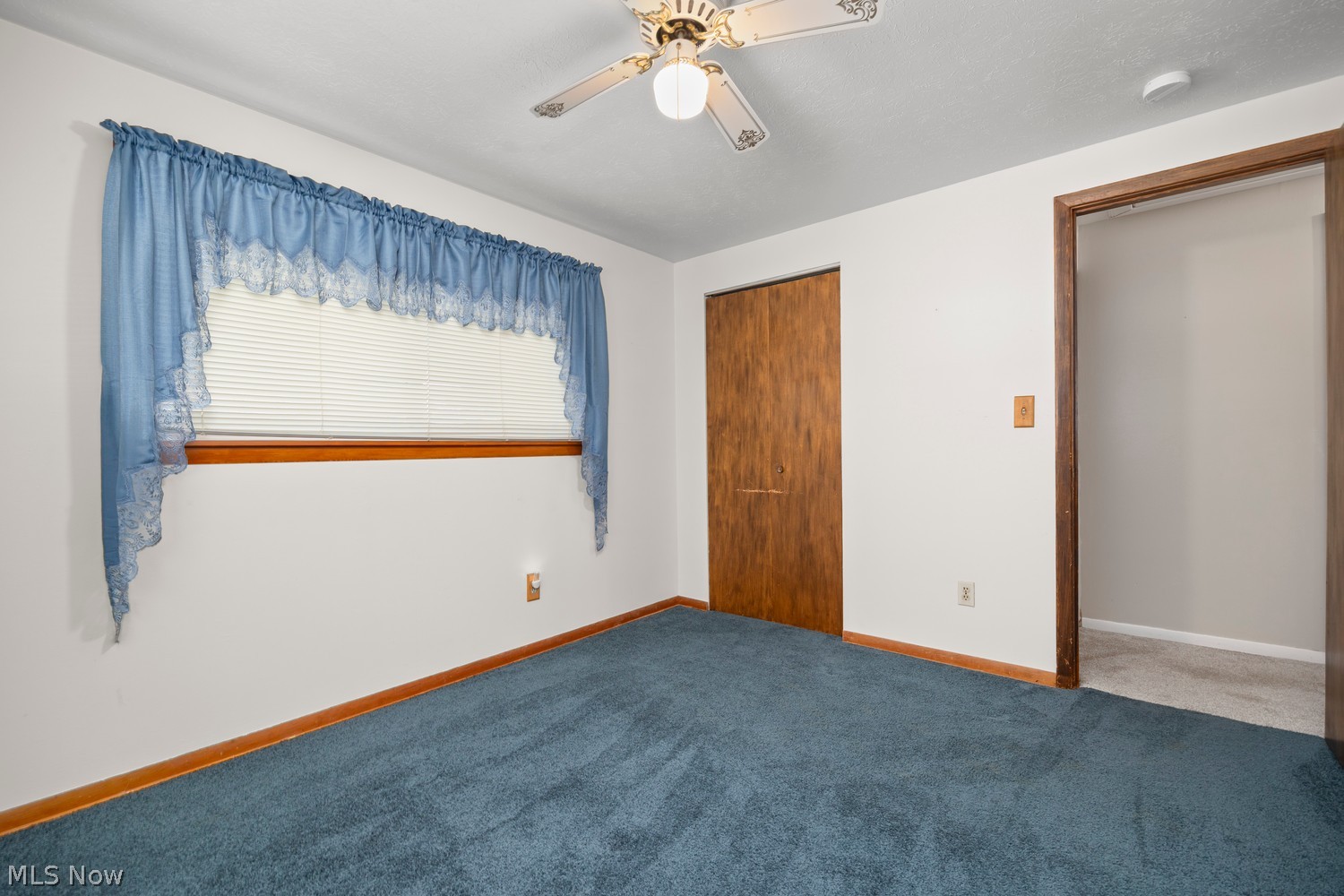 195 Moore Road Avon Lake, OH 44012 - Photo 23 of 48 Gallery Image 23