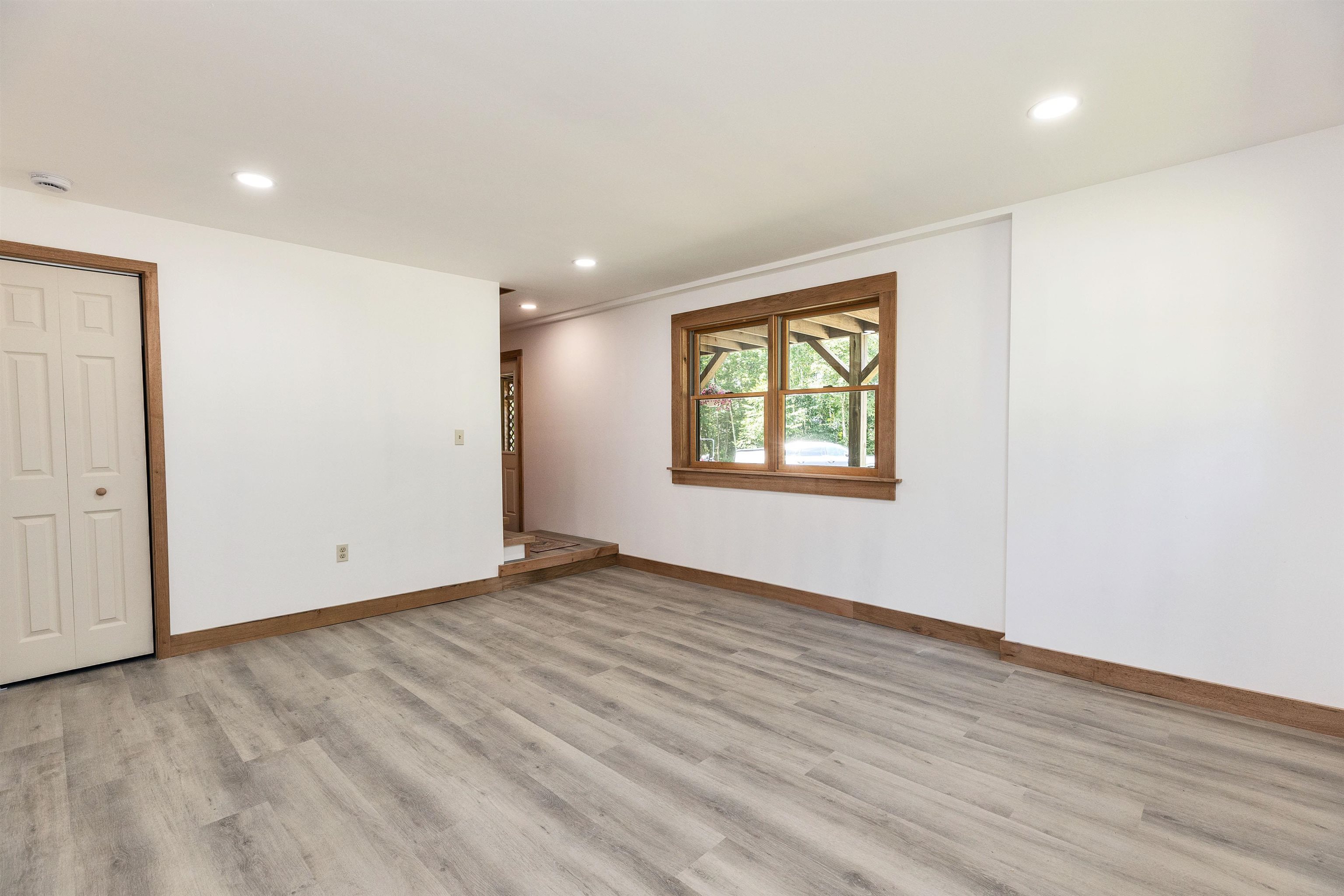 75 Walpole Valley Road Alstead, NH 03602 - Photo 53 of 60