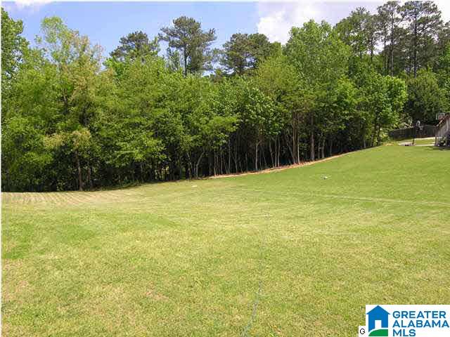 1111 Oak Grove Road Birmingham, AL 35209 - Photo 28 of 28