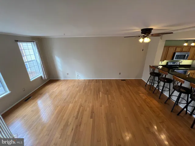 $3,200 | 2355 Sandy Walk Way, Odenton, MD 21113