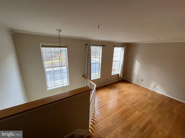 $3,200 | 2355 Sandy Walk Way, Odenton, MD 21113