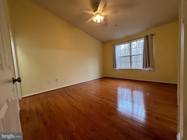 $3,200 | 2355 Sandy Walk Way, Odenton, MD 21113