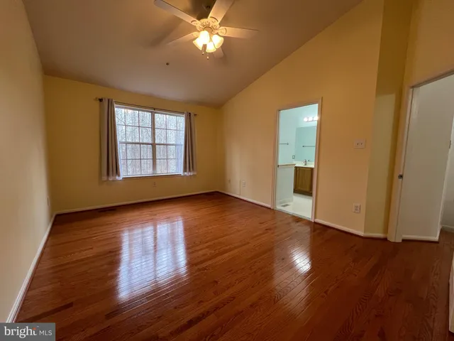 $3,200 | 2355 Sandy Walk Way, Odenton, MD 21113