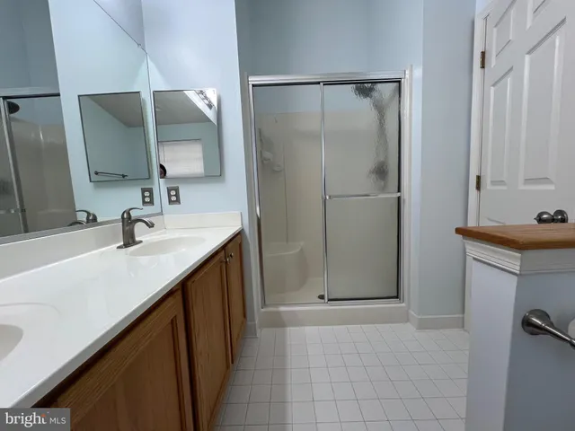 $3,200 | 2355 Sandy Walk Way, Odenton, MD 21113