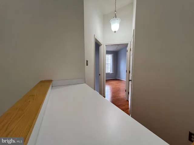 $3,200 | 2355 Sandy Walk Way, Odenton, MD 21113