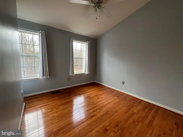 $3,200 | 2355 Sandy Walk Way, Odenton, MD 21113