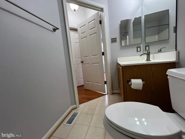 $3,200 | 2355 Sandy Walk Way, Odenton, MD 21113