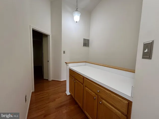 $3,200 | 2355 Sandy Walk Way, Odenton, MD 21113