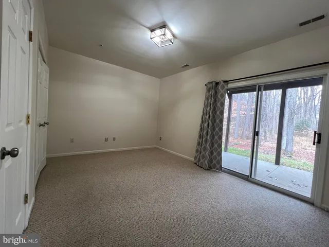 $3,200 | 2355 Sandy Walk Way, Odenton, MD 21113