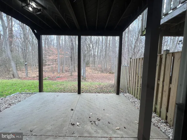 $3,200 | 2355 Sandy Walk Way, Odenton, MD 21113