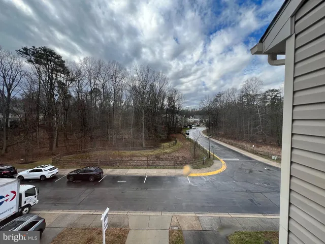 $3,200 | 2355 Sandy Walk Way, Odenton, MD 21113