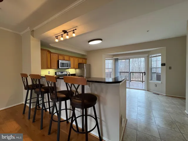 $3,200 | 2355 Sandy Walk Way, Odenton, MD 21113