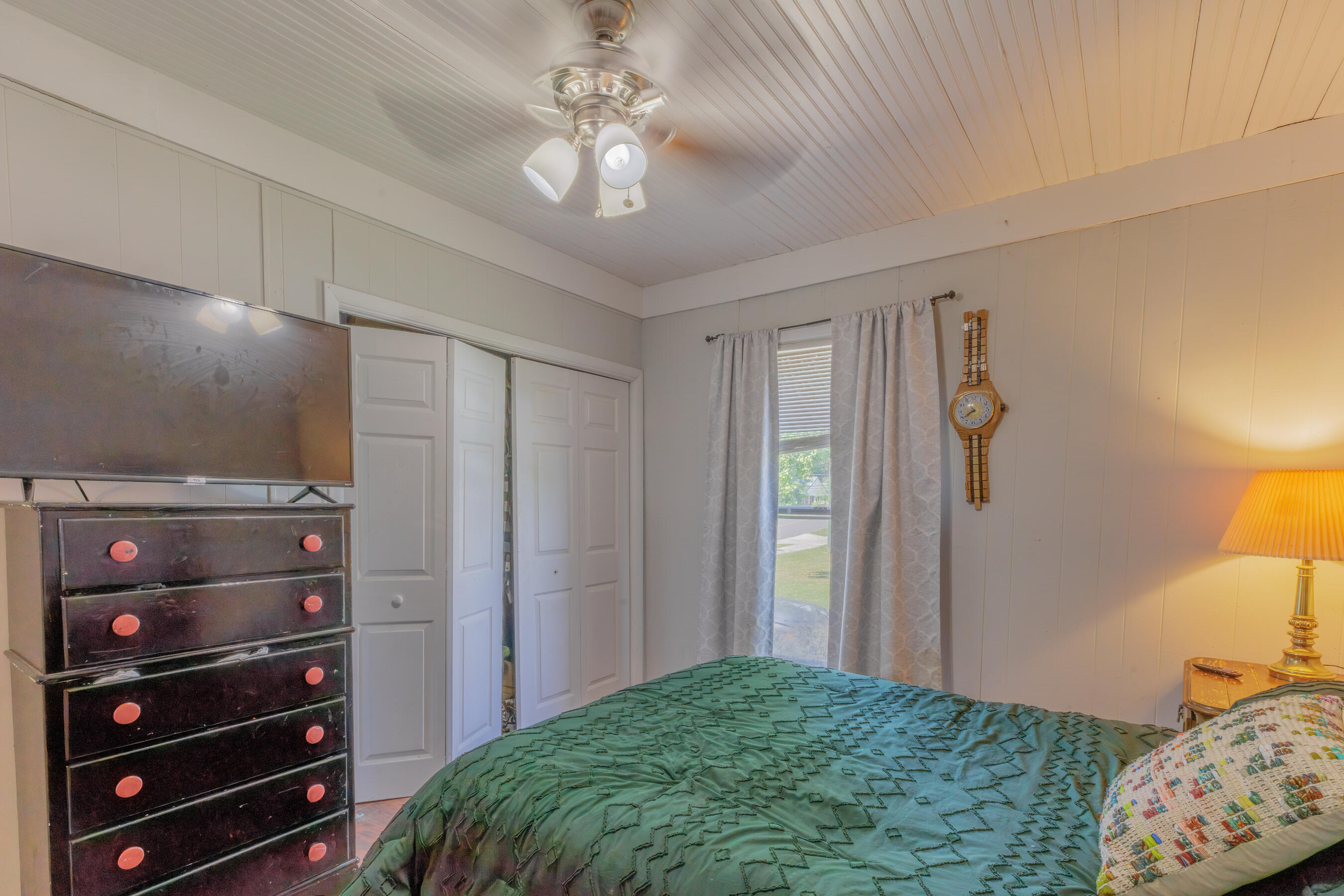 717 West 12th Street Chickamauga, GA 30707 - Photo 14 of 30 717 W. 12th St HD (21)