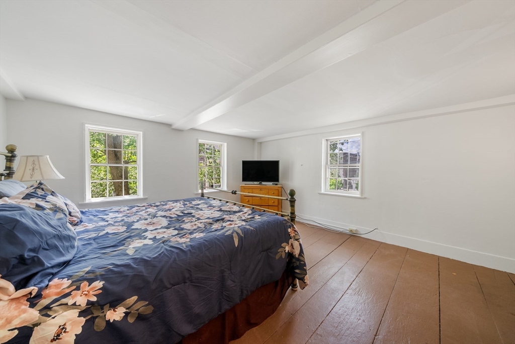 180 Federal Street Salem, MA 01970 - Photo 16 of 39