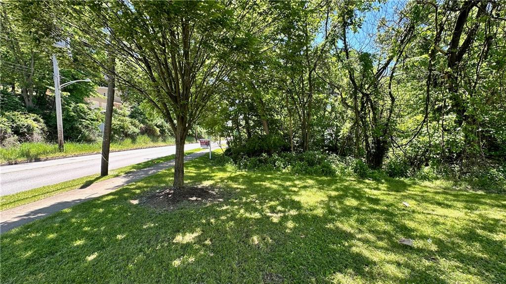 618 Rodi Road Pittsburgh, PA 15235 - Photo 6 of 14 Gallery Image 6