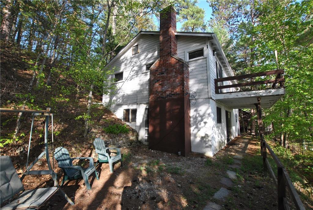 310 Whitehouse Road West Newfield, ME 04095 - Photo 1 of 35 Photo
