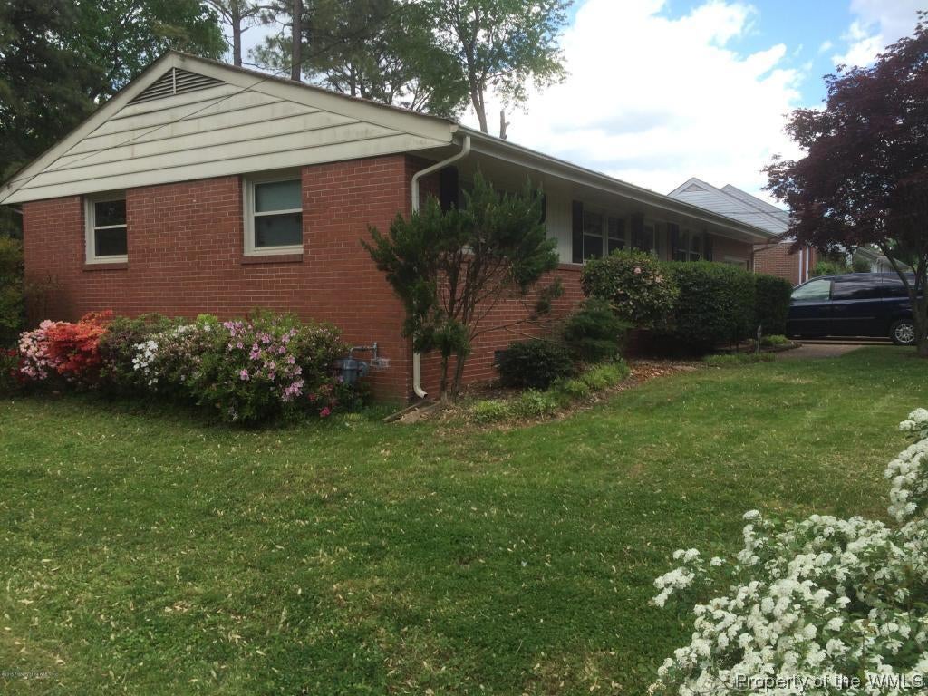 486 Penniman Road Williamsburg, VA 23185 - Photo 5 of 25 Gallery Image 5