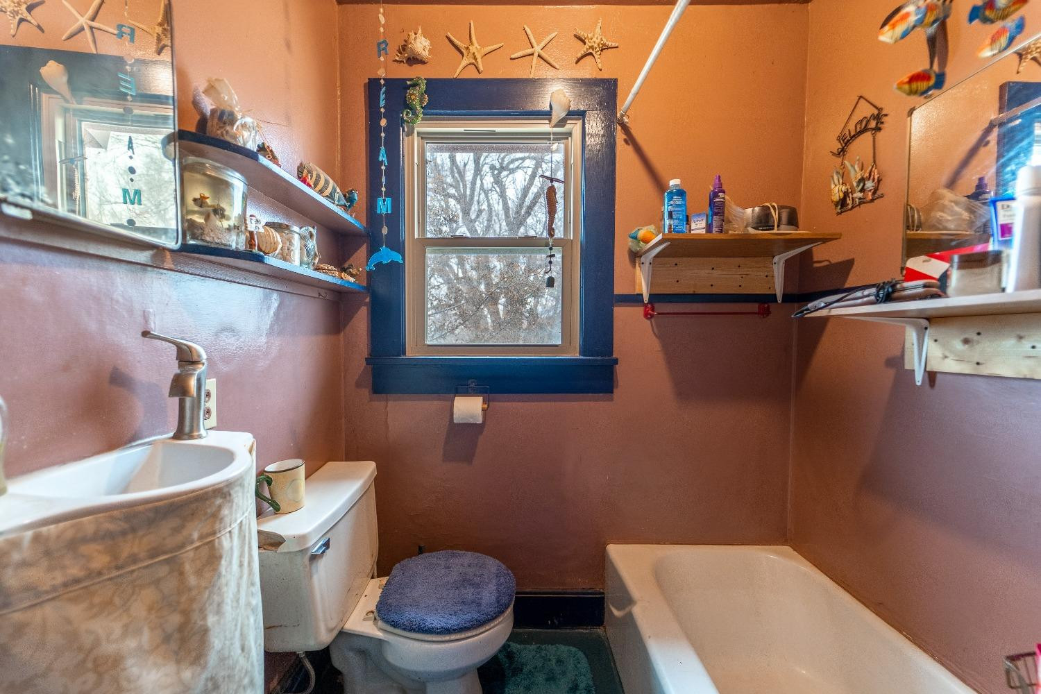 6210 Maine Road Anton, TX 79313 - Photo 24 of 34 Photo 24